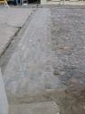 cobblestones_08.jpg