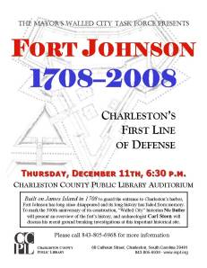 fort_johnson_flyer
