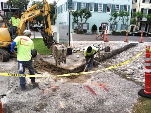 480822_10151683727331264_1591341619_n