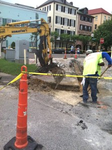 943555_10151683729741264_2075123487_n