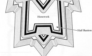 Horn_work_illustration