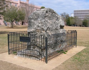 Horn_Work_looking_northeast_2008